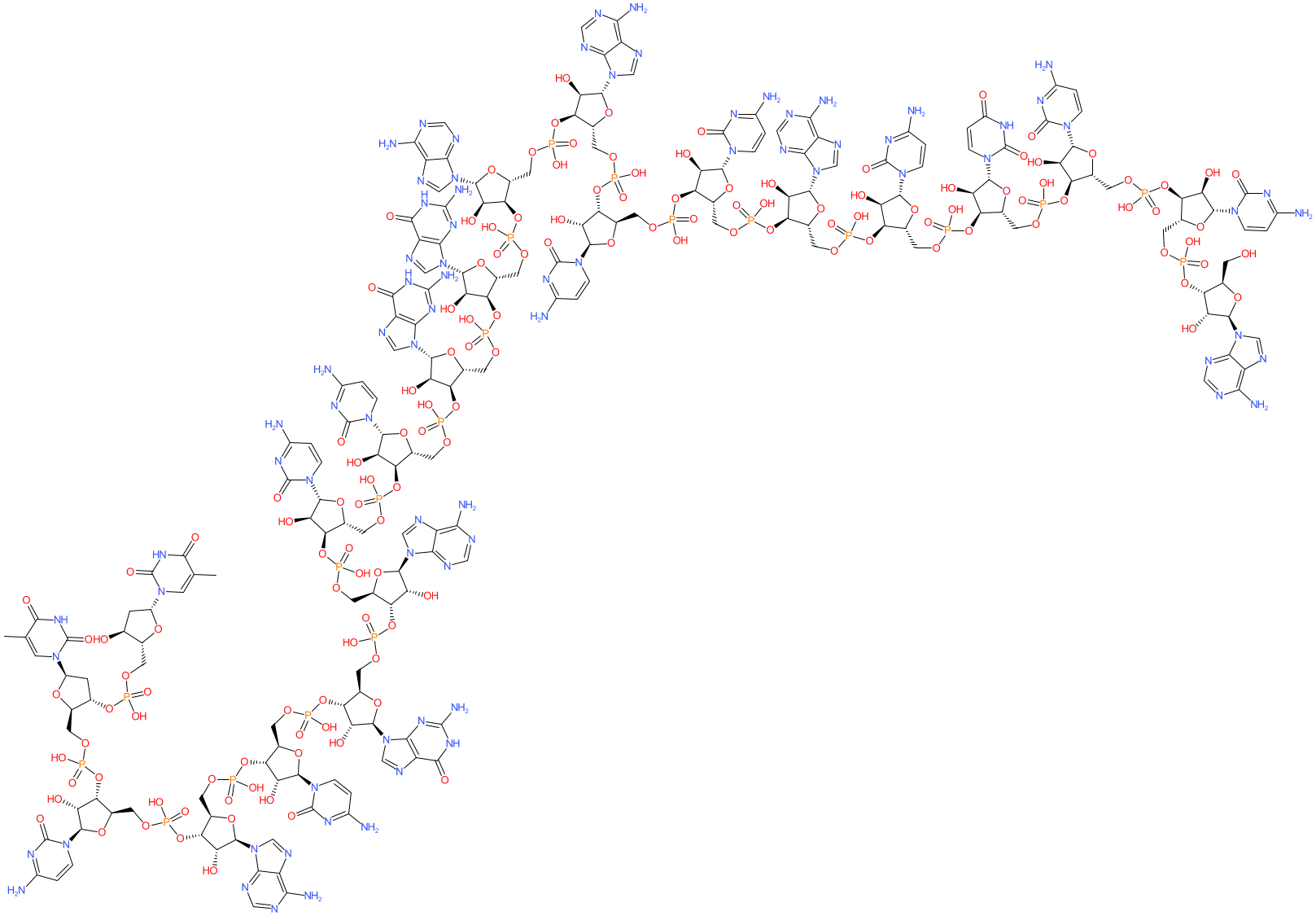 Click here for ligand page