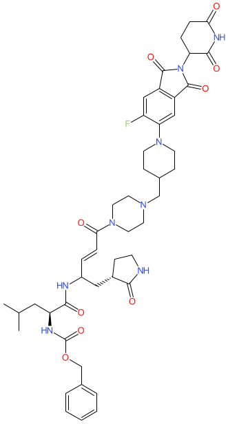 Click here for ligand page