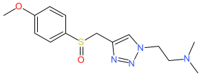 Click here for ligand page