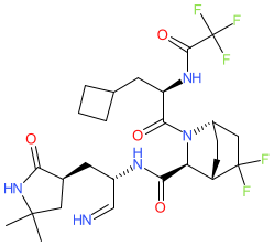 Click here for ligand page