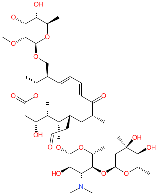 Click here for ligand page