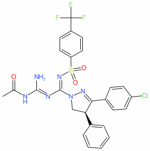 Click here for ligand page