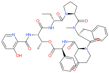 Click here for ligand page