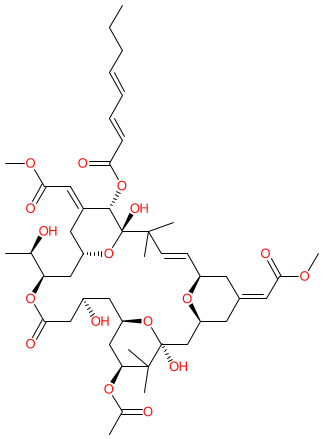 Click here for ligand page