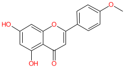 Click here for ligand page
