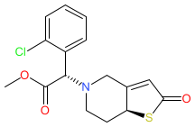 Click here for ligand page