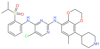 Click here for ligand page