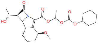 Click here for ligand page