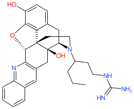 Click here for ligand page
