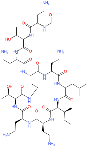 Click here for ligand page