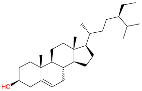 Click here for ligand page