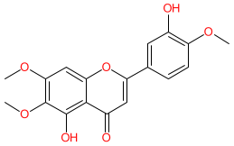Click here for ligand page
