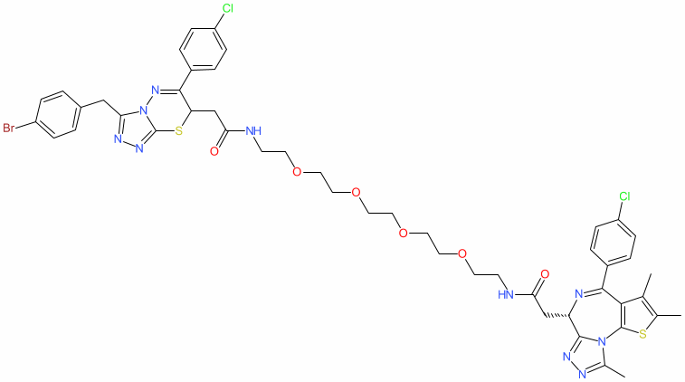 Click here for ligand page