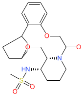 Click here for ligand page