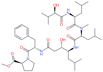 Click here for ligand page