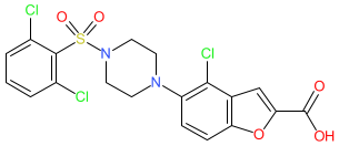 Click here for ligand page