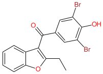 Click here for ligand page