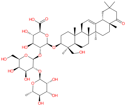 Click here for ligand page