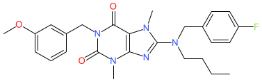 Click here for ligand page