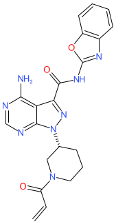 Click here for ligand page