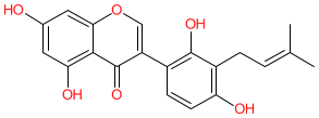 Click here for ligand page