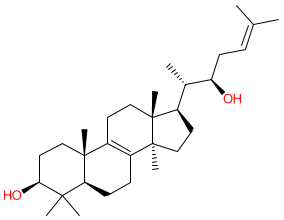 Click here for ligand page