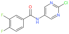 Click here for ligand page