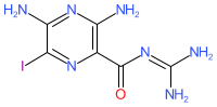 Click here for ligand page