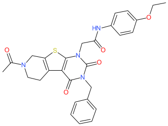 Click here for ligand page