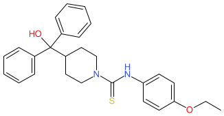 Click here for ligand page