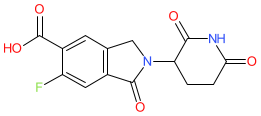 Click here for ligand page