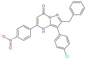 Click here for ligand page