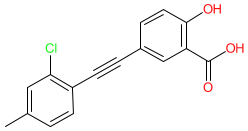 Click here for ligand page
