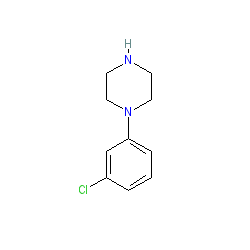 Click here for ligand page