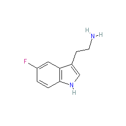 Click here for ligand page