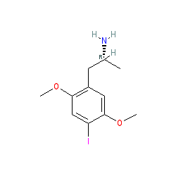 Click here for ligand page
