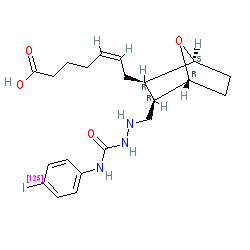 Click here for ligand page