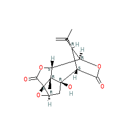 Click here for ligand page