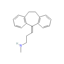 Click here for ligand page