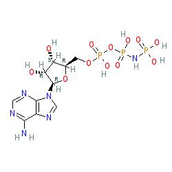 Click here for ligand page