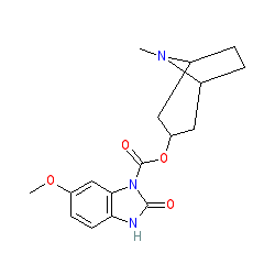 Click here for ligand page