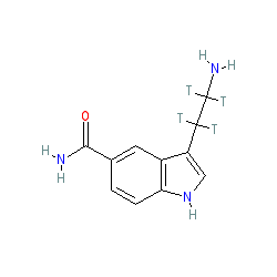 Click here for ligand page