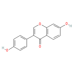 Click here for ligand page