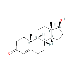 Click here for ligand page
