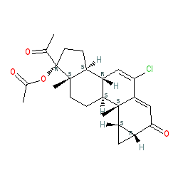 Click here for ligand page