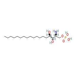 Click here for ligand page