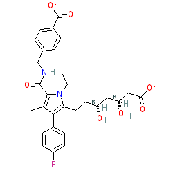 Click here for ligand page