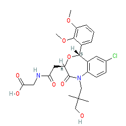 Click here for ligand page