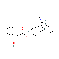 Click here for ligand page