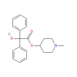 Click here for ligand page
